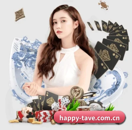 品牌创立