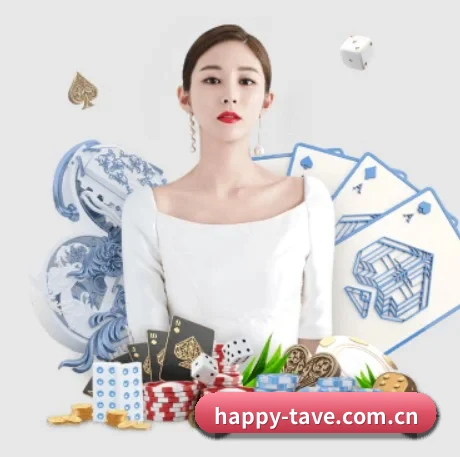 全球扩展