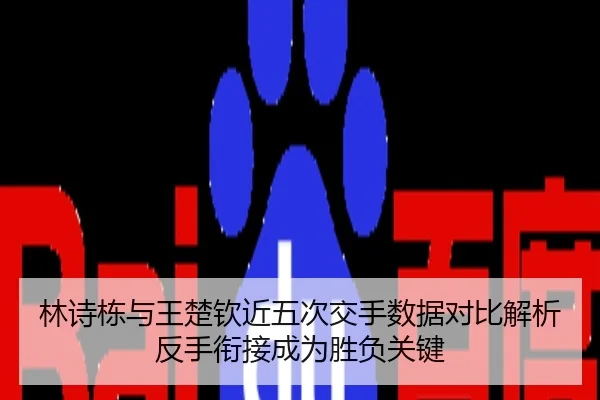 img_1786707706619_2322_0_230.jpg